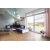Panele winylowe Multicontract Adore Regent BPC Herringbone MB-008-HB Hawk